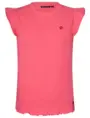 Meisjes shirt km PERSIVAL