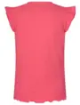 Meisjes shirt km PERSIVAL