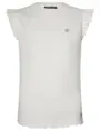 Meisjes shirt km PERSIVAL