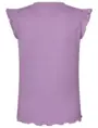 Meisjes shirt km PERSIVAL