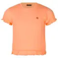 Meisjes shirt km PERSIVAL