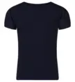 Meisjes shirt km PERSIVAL