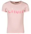 Meisjes shirt km PERSIVAL