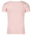 Meisjes shirt km PERSIVAL