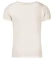 Meisjes shirt km PERSIVAL
