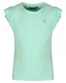 Meisjes shirt km PERSIVAL