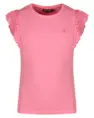 Meisjes shirt km PERSIVAL