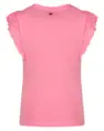 Meisjes shirt km PERSIVAL