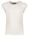 Meisjes shirt km PERSIVAL