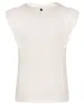 Meisjes shirt km PERSIVAL
