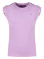 Meisjes shirt km PERSIVAL