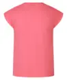 Meisjes shirt km PERSIVAL