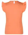 Meisjes shirt km PERSIVAL
