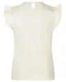 Meisjes shirt km PERSIVAL