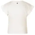 Meisjes shirt km PERSIVAL