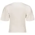 Meisjes shirt km PERSIVAL