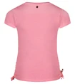 Meisjes shirt km PERSIVAL