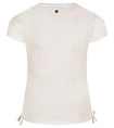 Meisjes shirt km PERSIVAL