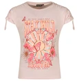 Meisjes shirt km PERSIVAL