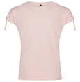 Meisjes shirt km PERSIVAL