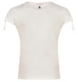Meisjes shirt km PERSIVAL