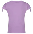 Meisjes shirt km PERSIVAL