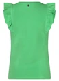 Meisjes shirt km PERSIVAL