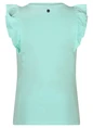 Meisjes shirt km PERSIVAL