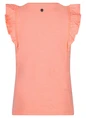 Meisjes shirt km PERSIVAL