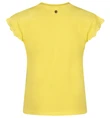 Meisjes shirt km PERSIVAL