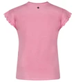 Meisjes shirt km PERSIVAL