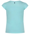Meisjes shirt km PERSIVAL