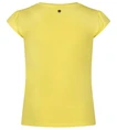 Meisjes shirt km PERSIVAL