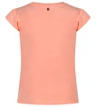 Meisjes shirt km PERSIVAL