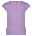 Meisjes shirt km PERSIVAL