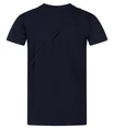 Meisjes shirt km PERSIVAL