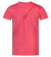 Meisjes shirt km PERSIVAL