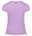 Meisjes shirt km PERSIVAL