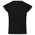 Meisjes shirt km PERSIVAL
