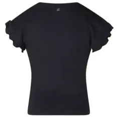 Meisjes shirt km PERSIVAL