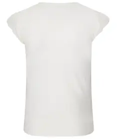 Meisjes shirt km PERSIVAL