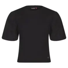 Meisjes shirt km PERSIVAL