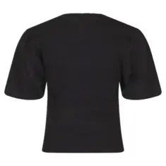 Meisjes shirt km PERSIVAL