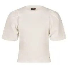 Meisjes shirt km PERSIVAL