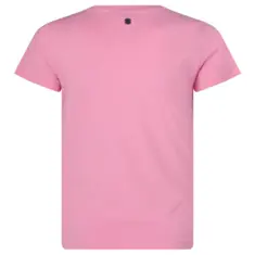 Meisjes shirt km PERSIVAL