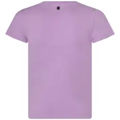 Meisjes shirt km PERSIVAL