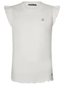 Meisjes shirt km PERSIVAL