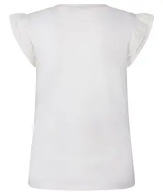 Meisjes shirt km PERSIVAL