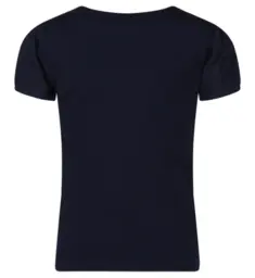 Meisjes shirt km PERSIVAL