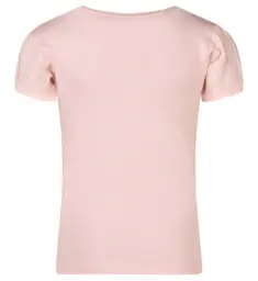 Meisjes shirt km PERSIVAL